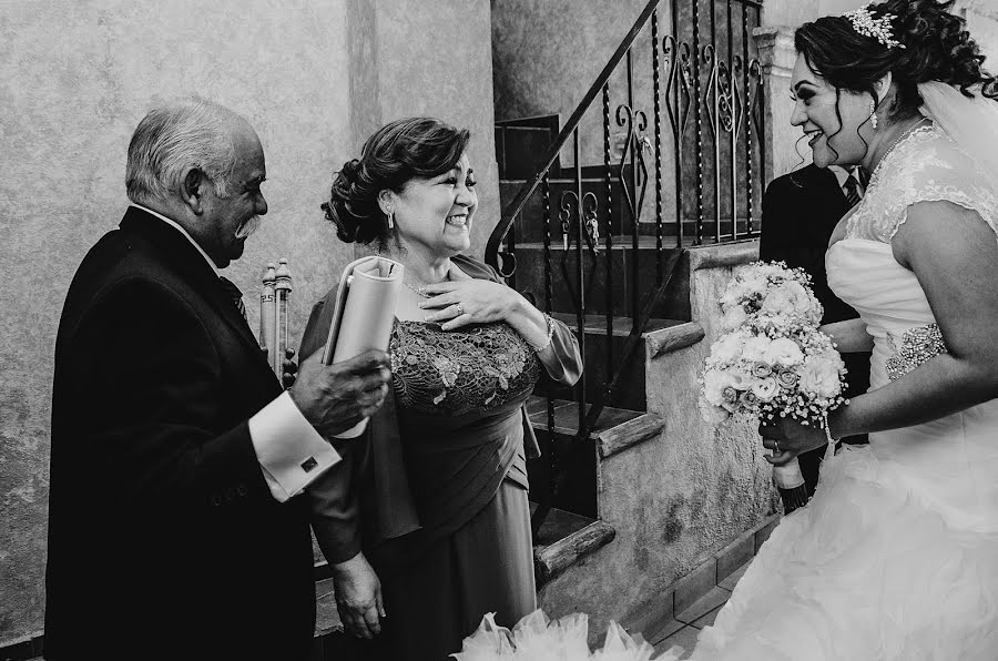 Esküvői fotós Angie Santana (angiesantana). Készítés ideje: 2019 augusztus 3.