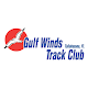 Download Gulf Winds Track Club For PC Windows and Mac 1.0.2