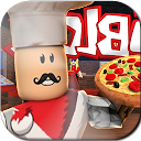 Stratégies For Roblox Work At Pizza Place 3.0 APK Herunterladen