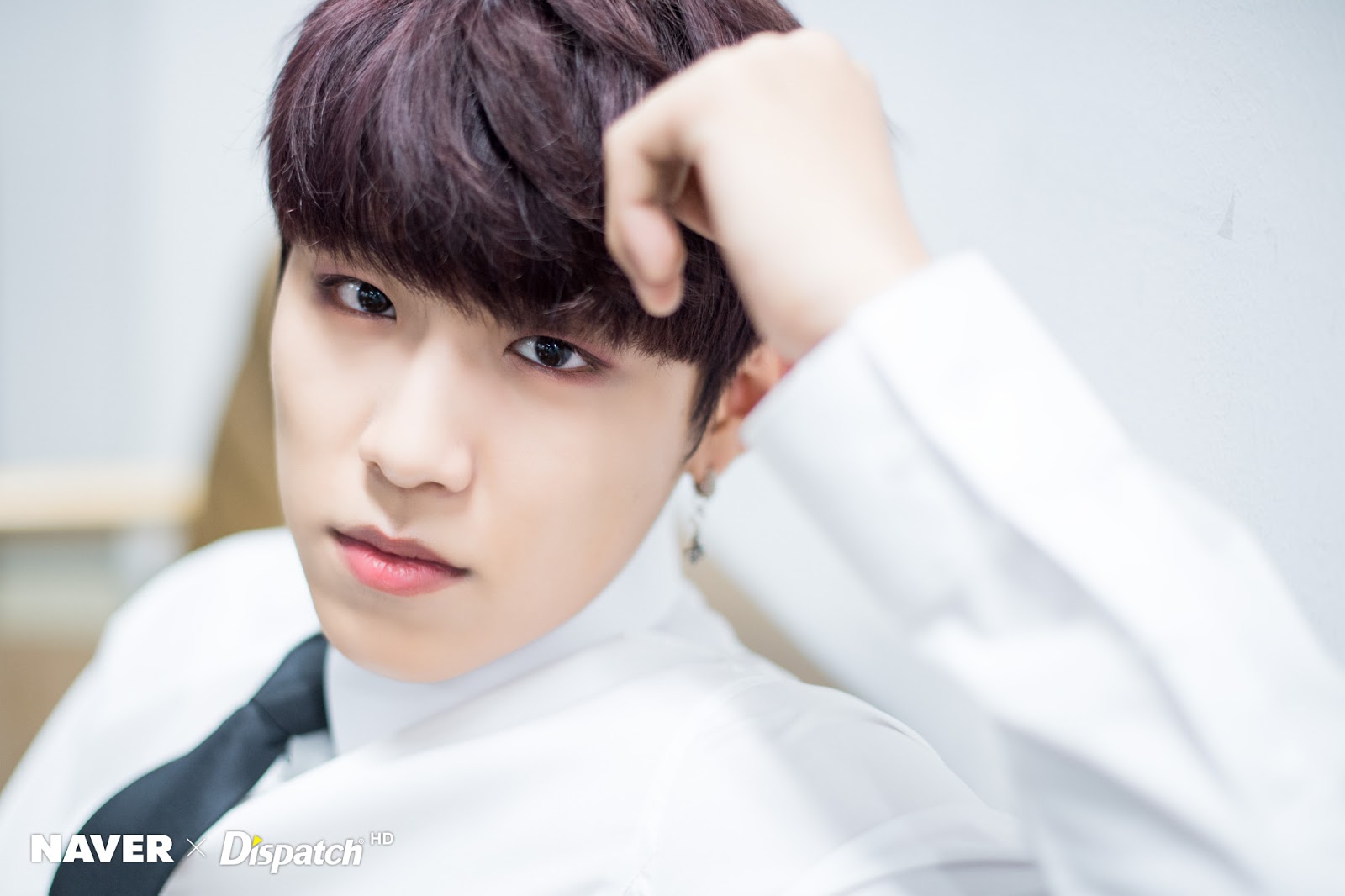 woojin1