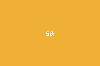 sa