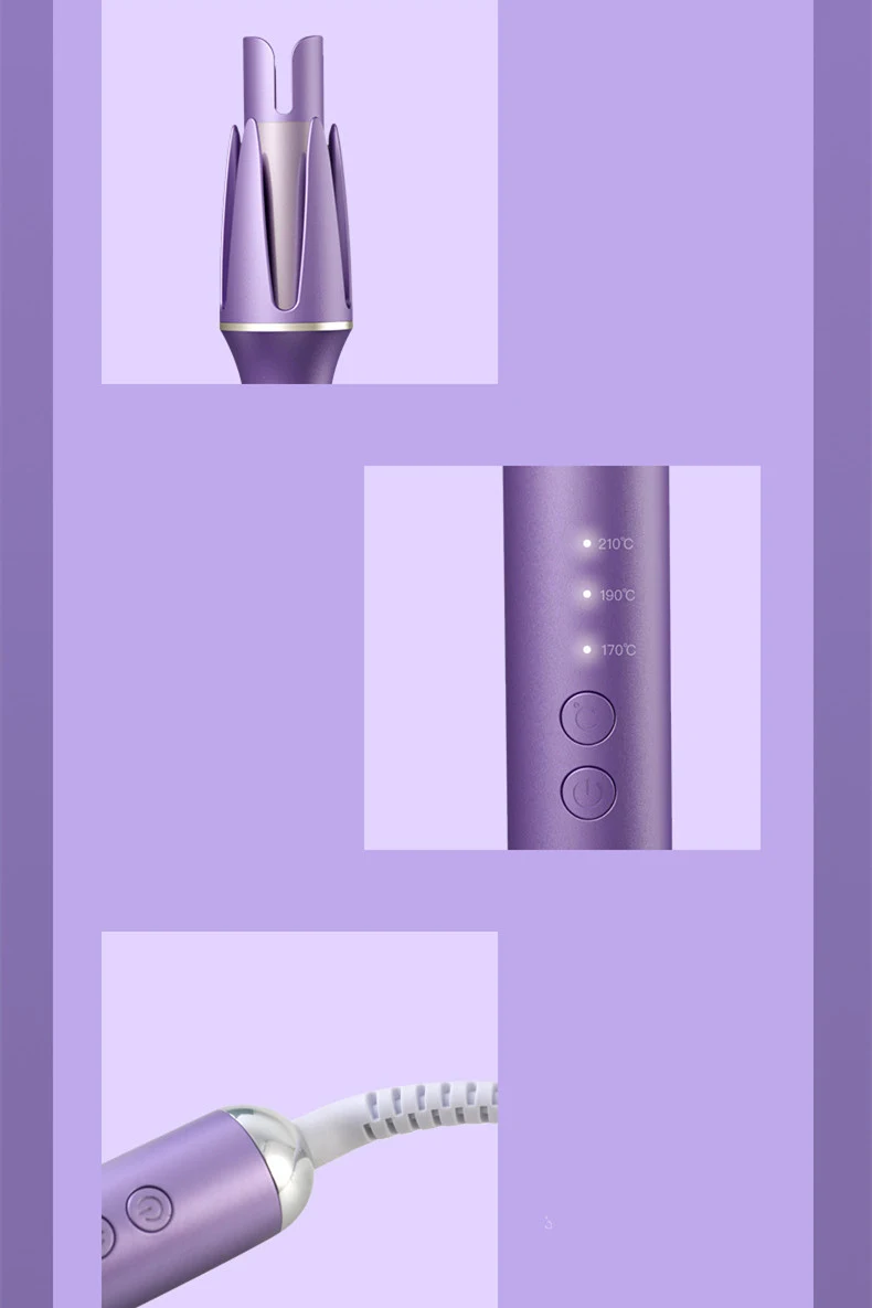 images slider number - 5
