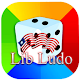 Download Lib LUDO For PC Windows and Mac