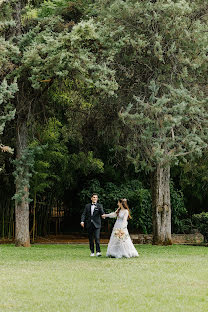 Fotógrafo de bodas Eirini Milaki (eirinimilaki). Foto del 24 de noviembre 2023