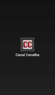 How to mod Canal Canalha 1.1.1 mod apk for pc