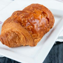 Chocolate Croissant