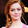 Emma Stone New Tab, Wallpapers HD