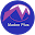 Maden Plus Download on Windows