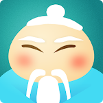 Cover Image of Baixar Learn Chinese - HelloChinese 2.0 APK