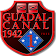 Battle of Guadalcanal 1942 (free) icon