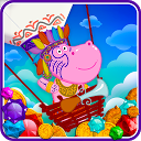 Hot Air Balloon Adventures 1.0.1 APK Descargar