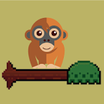 Climb A Tree - high Apk