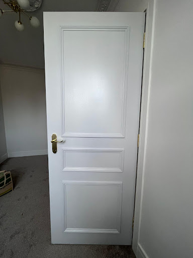 Item 15