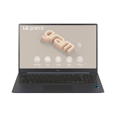 Laptop LG Gram 2023 15Z90RT-G.AH55A5 (i5-1340P/RAM 16GB/512GB SSD/ Windows 11)