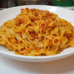 Bolognese