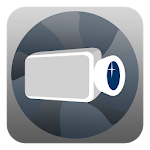 Cover Image of ดาวน์โหลด La Camcorder 1.4 APK