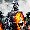 Battlefield - HD - Theme