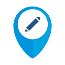 GeoEditor for MapTiler 0.1 APK Télécharger