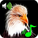 Herunterladen Animal Sounds Ringtones & Wallpapers Installieren Sie Neueste APK Downloader