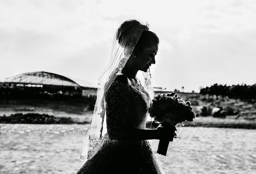 Vestuvių fotografas Nestor Damian Franco Aceves (nestordamianfr). Nuotrauka 2018 rugpjūčio 27