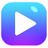 VPlayer - Android Video Player1.6.180716