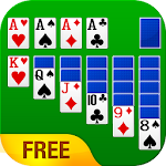 Cover Image of Descargar Solitaire 1.7.145.555 APK