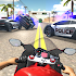 Motorcycle Road Racing1.0