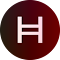 Item logo image for HBAR crypto wallet