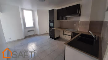 appartement à Vidauban (83)