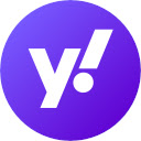 Search and New Tab by Yahoo