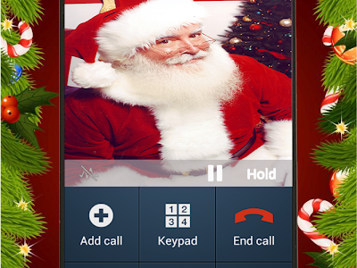 70以上 サンタ 電話 アプリ iphone 132223-サンタ 電話 アプリ iphone