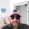 Foto de perfil de tinito01
