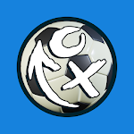 planet.training - Soccer Drill & Tactic Creator Apk