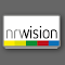 Item logo image for nrwision