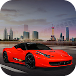 Cover Image of Descargar Furious Racing Fever 1.1 APK