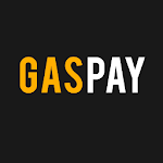 Cover Image of 下载 GasPay pago rápido gasolineras 4.2.0 APK