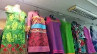 New Ahuja Readymade Garments photo 3