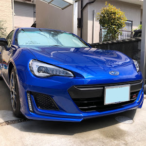 BRZ