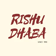 Rishu Dhaba photo 1