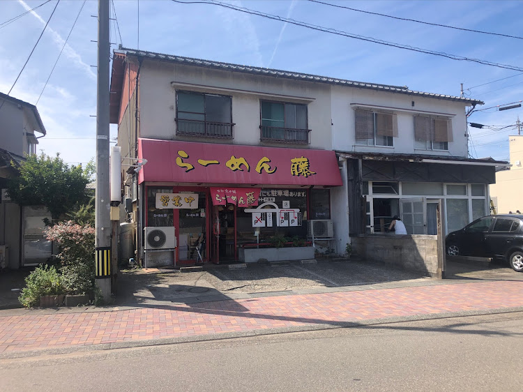 インプレッサ WRX STIの久々の再会・道の駅いおり・イオンモール白山・ラーメン藤・ドライブおデートに関するカスタム事例の投稿画像2枚目