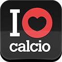 I Love Calcio Chrome extension download