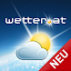 wetter.at - Androidアプリ