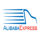 Alibabaexpress Add-on