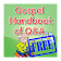 Gospel Handbook of Q&A icon