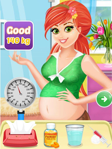 免費下載休閒APP|Maternity Doctor - Newborn app開箱文|APP開箱王