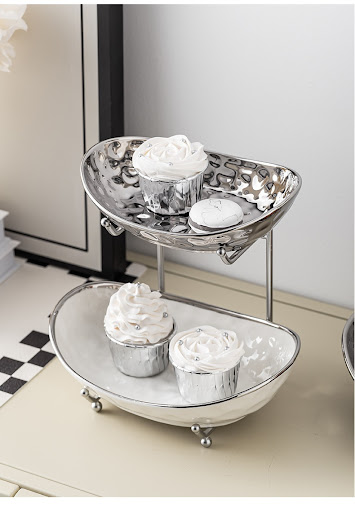 miniatures image - 3