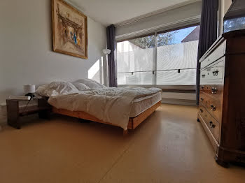 appartement à Dijon (21)