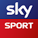 Sky Sport – Fußball Bundesliga News & mehr icon