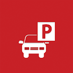 Cover Image of Herunterladen iPAT - Parking Lot Management App 1.4 APK