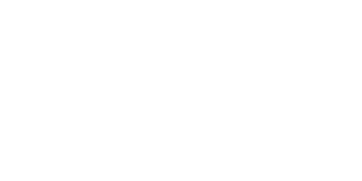 pete and jordan